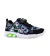 POP TOY STORY BUZZ LIGHTYEAR NEGRA CON LUZ AL PISAR (T.23-28)