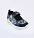 POP TOY STORY BUZZ LIGHTYEAR NEGRA CON LUZ AL PISAR (T.23-28) - comprar online