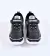 ZAPATILLA TOY STORY MIX NEGRA CON LUZ AL PISAR (25-30) - Footy Arg