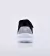 ZAPATILLA TOY STORY BUZZ NEGRA CON LUZ AL PISAR (25-30) en internet