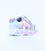 ZAPATILLA FROZEN DESTINY LILA CON LUZ AL PISAR (26-32) en internet