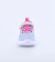 UNICORNIO CORONA CELESTE CON LUZ AL PISAR (T. 26-34) - Footy Arg