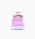 SHINE STARS LILA CON LUZ AL PISAR (T. 28-36) en internet