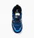 ZAPATILLAS POP ZOMBIES BIFF AZUL LUZ AL PISAR (T.25-30) en internet