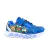 ZAPATILLAS ULTRA ZOMBIES AZUL (T.26-32)