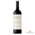 Nieto Senetiner Patrimonial Malbec Doc