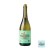 Gin Principe de los Apostoles 750 ml