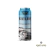 Agua Tónica Acantilados Original 473ml