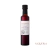Vinagre Cab-Sauv, añejado en Roble Frances Alqueria 500 cc