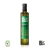 Aceite de Oliva Virgen Extra ORGÁNICO Famiglia Dell´Isola 500 ml