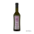 Aceite De Oliva Vigil Lussuria Fuerte 250cc