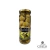 Aceitunas Verdes Premium Descarozadas 330 Grs Familia Gullo
