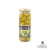 Aceitunas Verdes Premium En Salmuera T000-330 Grs Familia Gullo