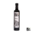 Aceto Balsamico Famiglia Dell´Isola 500 Cc