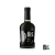 Aceto Cremoso Famiglia Dell´Isola 250 cc