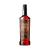 Agra Rosso Vermouth 750 ml