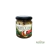 Ajos enteros con Mix de Hierbas Cuyanas Gusto Cuyo 180 Gr