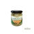 Ajos picados con Mix de Hierbas Cuyanas Gusto Cuyo 180 Gr
