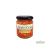 Ajos Picados Picantes Gusto Cuyo 180 Gr
