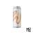 Mur Amber Lager 473ml