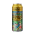 Antares Caravana Session Ipa 473ml