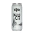 Antares Kolsch Colonia alemana Dorada 473ml