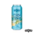 Antares Playa Grande Rubia con trigo naranja y jengibre 473ml