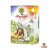 Yerba Mate Tradicional Orgánica Arapegua 500 grs