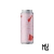 Mur Atolondrada American Amber Ale 473ml