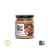 Babaganush Famiglia Dell´Isola 175 gr