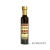 Salsa Barbacoa Stout Pampa Gourmet 250 cc