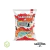 Batatas con Merken Patagónic Nuestros Sabores 80 gr
