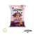 Batatas con Sal Marina Nuestros Sabores 80 gr