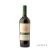 Bodega Stutz Cabernet Sauvignon Single Vineyard