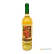 Bodega Stutz Torrontes Tardio Single Vineyard