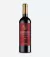 Bridges Single Vineyard Malbec
