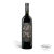 Budeguer 4000 Gran Reserva Black Blend