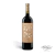 Budeguer 4000 Gran Reserva Malbec