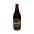 Cardiff Pilsen porron 500ml