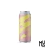 Mur Casi Hawaii Nz Pale Lager 473ml