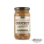 Chucrut con ciruela Alcaraz 310gr