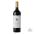 Clos de los siete Blend Michel Rolland