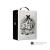 Mosquita Muerta Cordero Con Piel de Lobo Malbec Bag in A Box