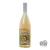Niven Criolla Argentina Moscatel