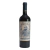 Donde Manda Capitan Malbec Otro Loco Más