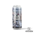 Ortuzar Dubbel Estilo Belga 473ml