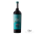 FOW Cabernet Franc