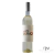 FOW Efusivo Sauvignon Blanc