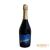Dos Puentes Extra Brut
