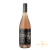 Finca del nunca jamás Etcétera Rosado Malbec
